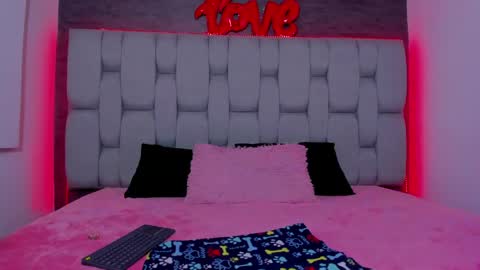 Sarita online show from March 21, 5:23 am