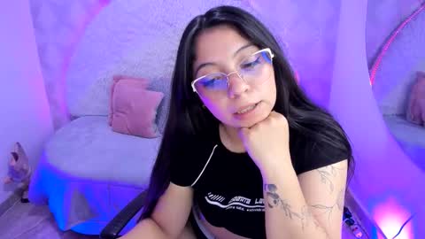 Sara online show from March 10, 4:05 am