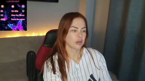 Saritha online show from April 9, 12:10 pm