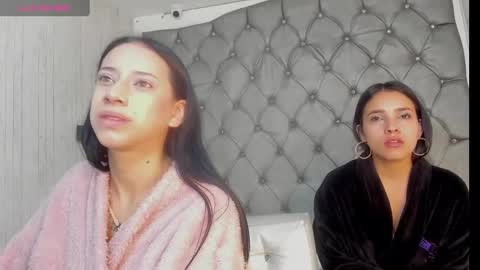 SARITHA ANGELS online show from February 17, 12:49 pm