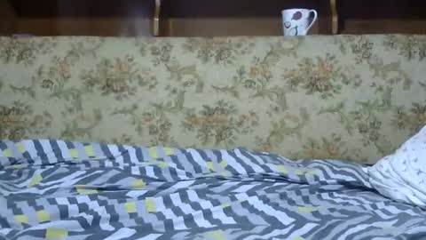 Sarra online show from October 26, 8:21 am