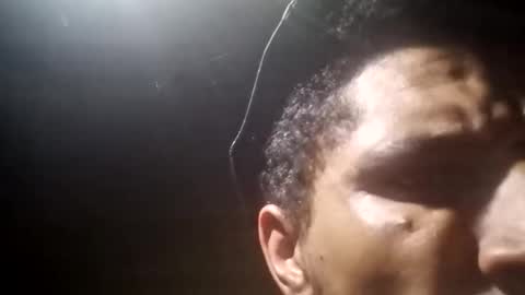 sasha9625 online show from February 22, 11:16 pm