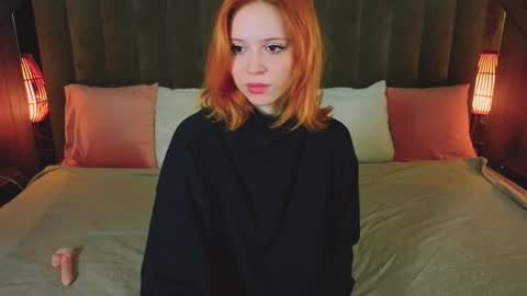 Sasha Exclusive online show from October 29, 7:23 am