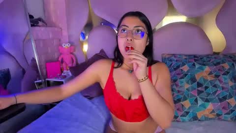 sasha_greyh online show from March 23, 2:23 pm