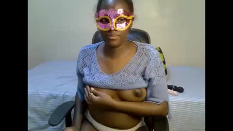 sasha_sexy769 online show from November 16, 7:58 pm