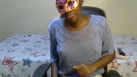 sasha_sexy769 online show from December 23, 12:47 am