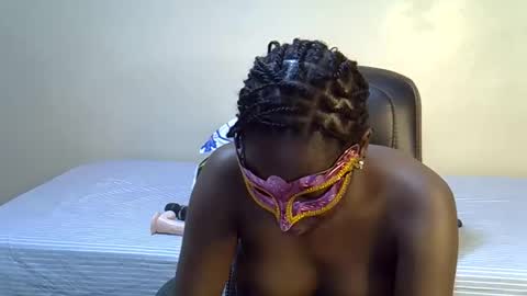 sasha_sexy769 online show from January 9, 9:52 pm