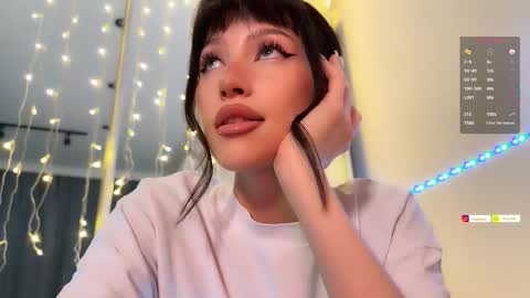 Hi everyone my name is Sasha   online show from January 13, 9:41 pm