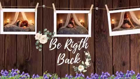  Tattie   online show from October 23, 9:48 am