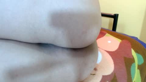 SACHA online show from April 11, 2:06 am