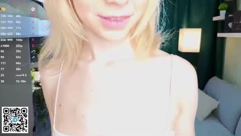Sasha online show from June 11, 6:32 am