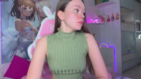 Alexa online show from April 17, 1:13 pm