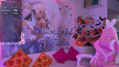 Alexa online show from November 7, 6:41 am