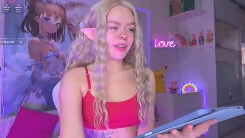 Alexa online show from March 30, 8:47 am