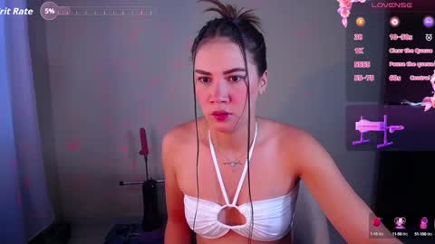 Snapshot of sashaharding1125 chatting on September 22, 9:02 pm andrea harding online show from September 22, 9:02 pm