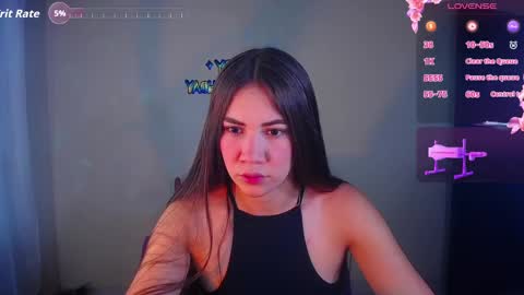 Snapshot of sashaharding1125 chatting on September 29, 9:31 pm andrea harding online show from September 29, 9:31 pm