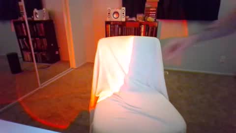 Sashamoon online show from February 20, 1:48 am