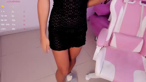 Saray online show from May 12, 1:07 pm