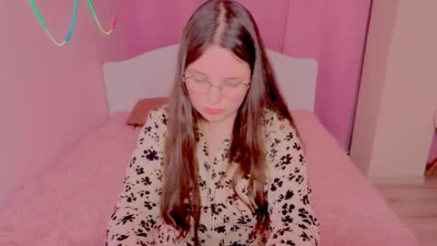 Sasha online show from April 27, 8:50 pm