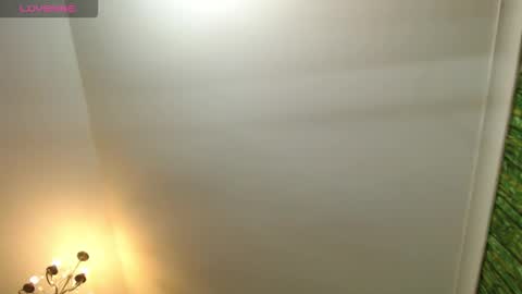  Sasha  online show from November 21, 10:17 am