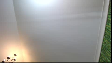  Sasha  online show from January 13, 10:52 am