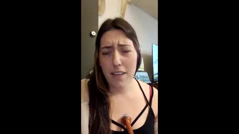 sashax94nmore online show from February 25, 5:17 am