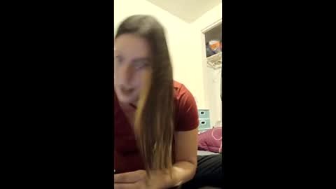 sashax94nmore online show from March 18, 6:18 am