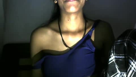 SASHAYESS online show from February 22, 6:28 am