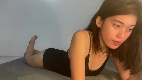 sashi_kaye online show from March 2, 1:29 pm