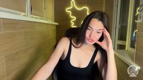 Katerina online show from October 20, 5:38 pm