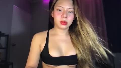 sassy_daisy69 online show from March 28, 2:49 pm