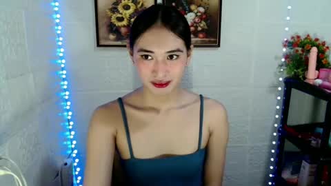 Arci online show from December 25, 11:20 pm