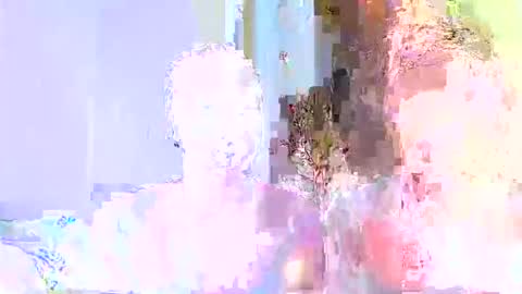 sassyfantasy online show from May 5, 7:50 pm