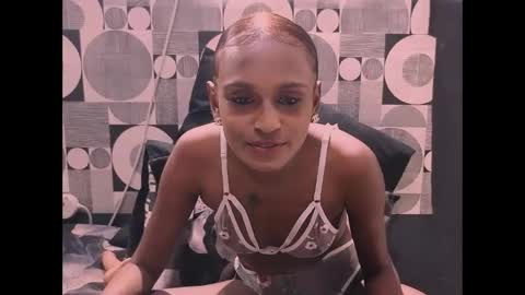 Snapshot of sassyindian01 chatting on October 18, 1:25 pm sassyindian01 online show from October 18, 1:25 pm