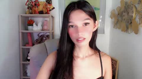 sassynrich online show from July 20, 10:39 am