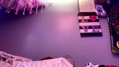 sassyseductive online show from April 30, 8:57 pm