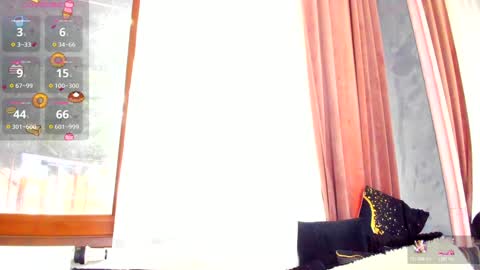 sassyt33n online show from March 15, 8:49 am