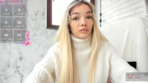 sassyt33n online show from February 7, 8:33 am