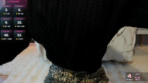 sassyt33n online show from September 25, 8:35 am