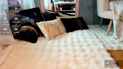 sassyt33n online show from October 13, 8:17 am