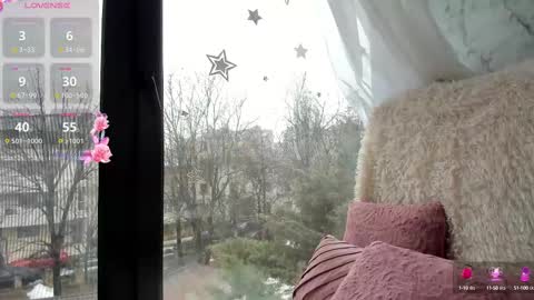 sassyt33n online show from March 2, 9:54 am