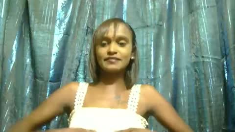 sassyxindian online show from March 2, 5:08 pm