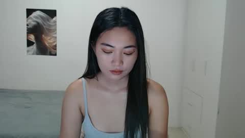 Snapshot of sasy_ritchel chatting on October 7, 2:43 pm Thessavageee online show from October 7, 2:43 pm