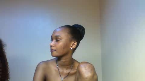 Tina online show from February 19, 9:57 pm