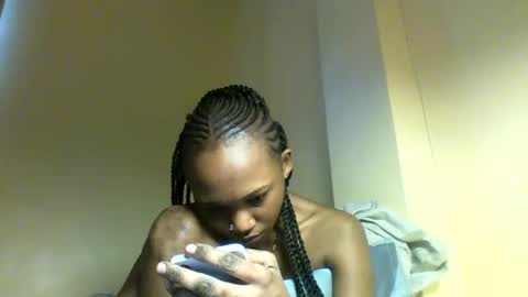 Tina online show from March 9, 10:40 am