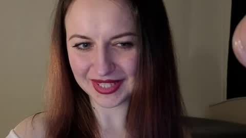 Lori online show from March 29, 6:51 pm