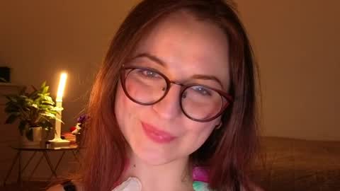 Lori online show from June 4, 6:45 pm