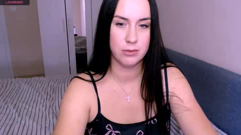 satisfaction__ online show from November 27, 11:13 am