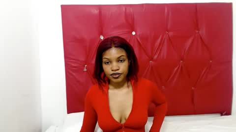 sativahx online show from March 30, 7:13 pm