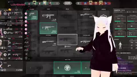 Sato Takimoto online show from September 13, 2:14 pm